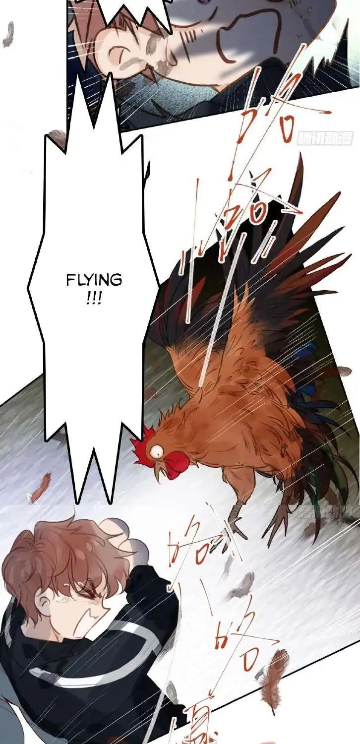 Read Unsound Relationship chapter 71 image 16 on Lezhin