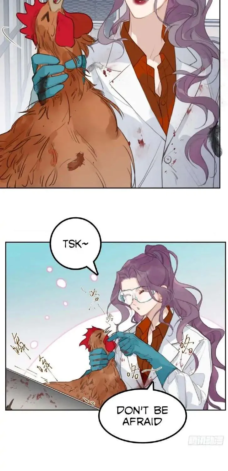 Read Unsound Relationship chapter 71 image 19 on Lezhin