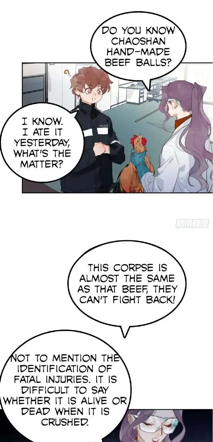 Read Unsound Relationship chapter 71 image 24 on Lezhin
