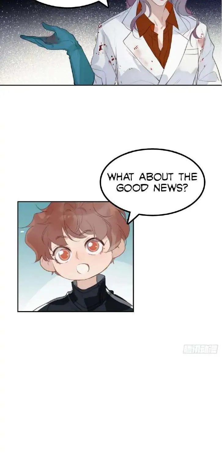 Read Unsound Relationship chapter 71 image 25 on Lezhin