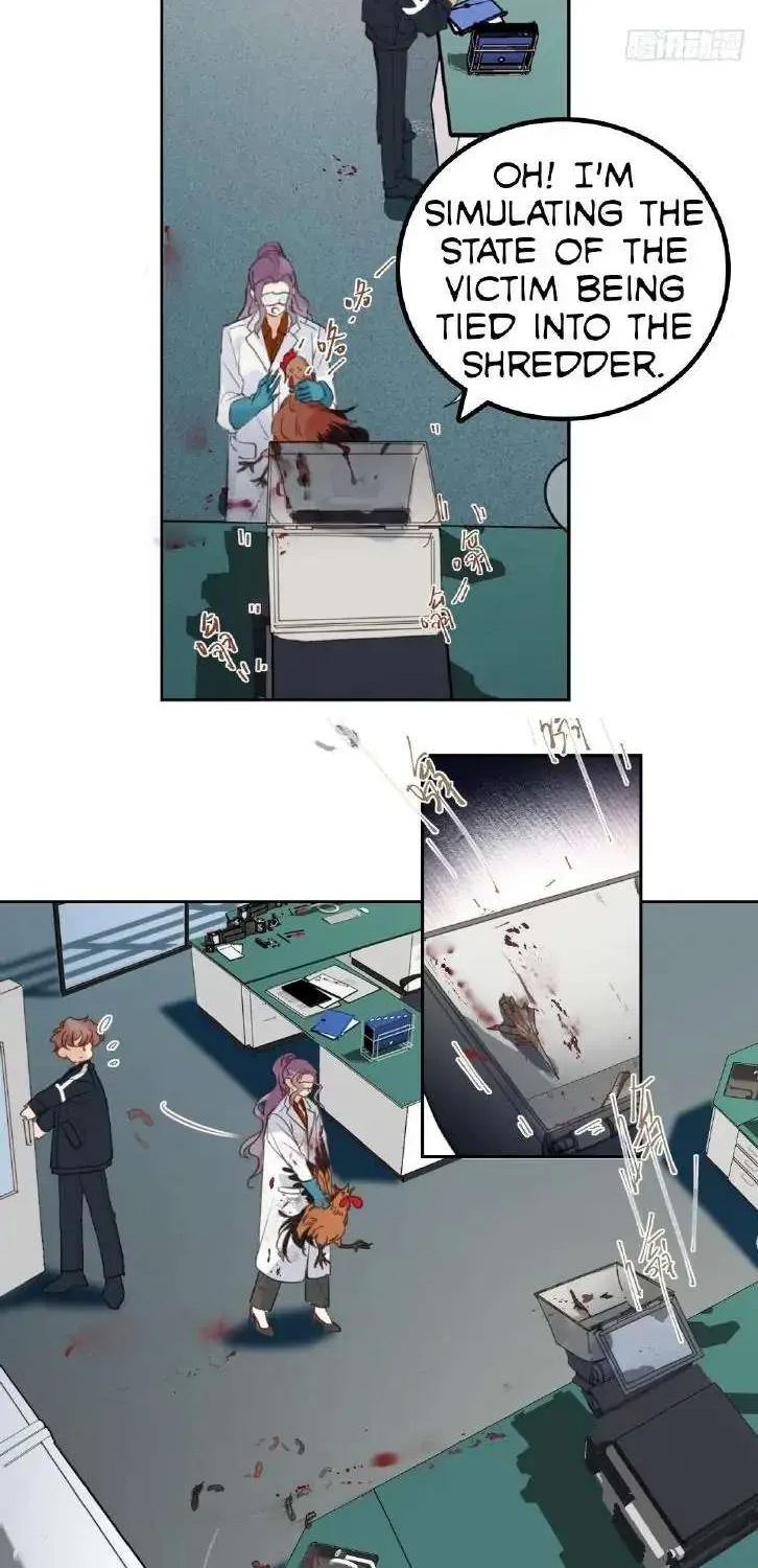 Read Unsound Relationship chapter 71 image 28 on Lezhin