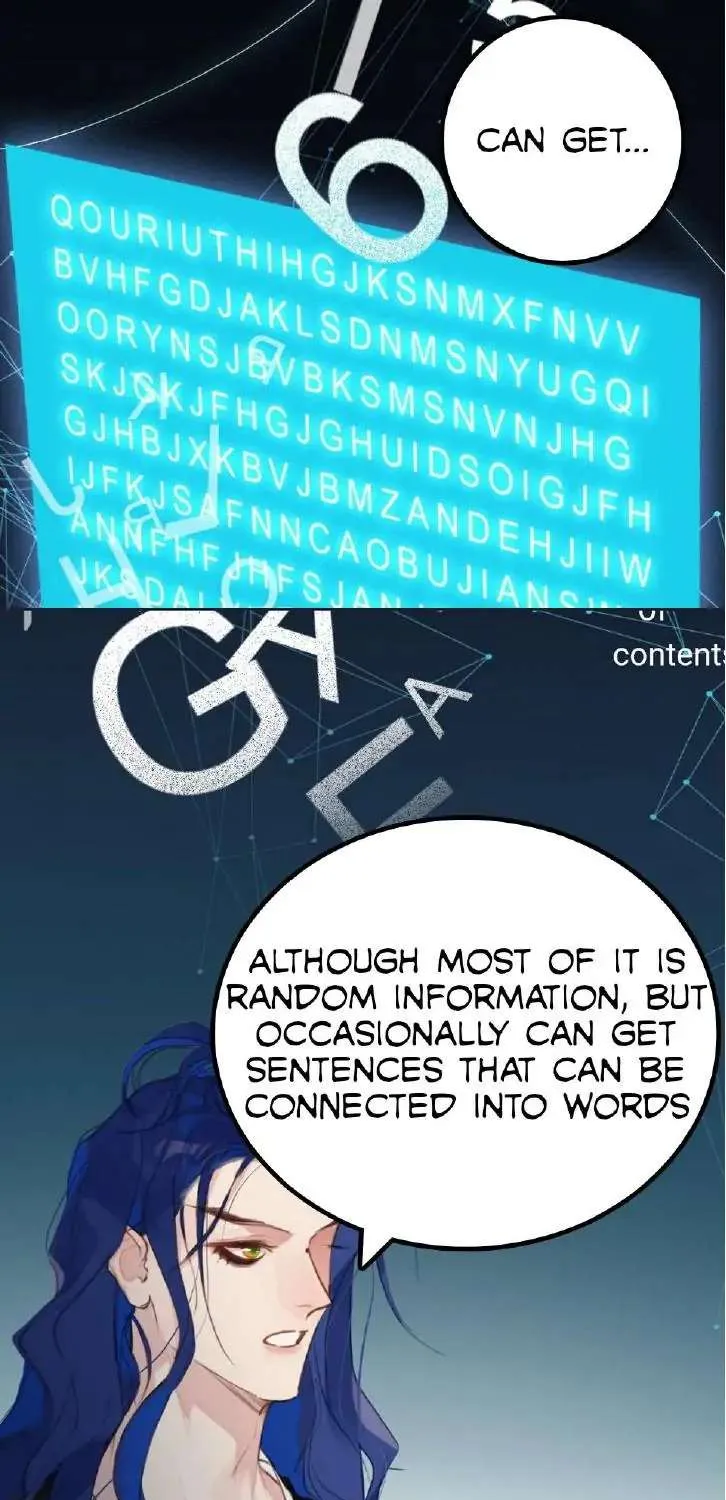 Read Unsound Relationship chapter 71 image 3 on Lezhin