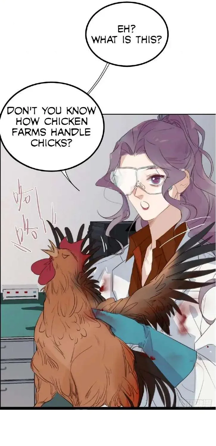 Read Unsound Relationship chapter 71 image 34 on Lezhin