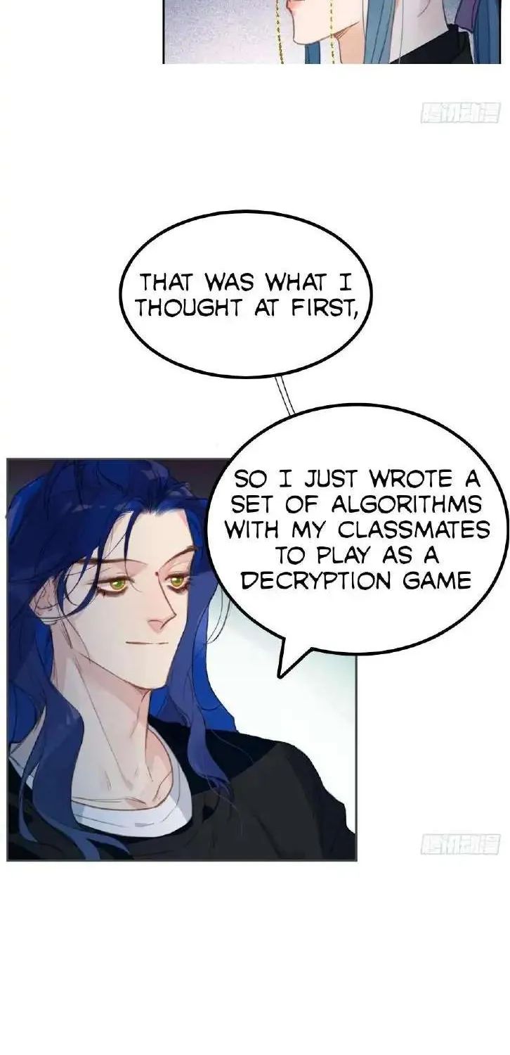 Read Unsound Relationship chapter 71 image 7 on Lezhin