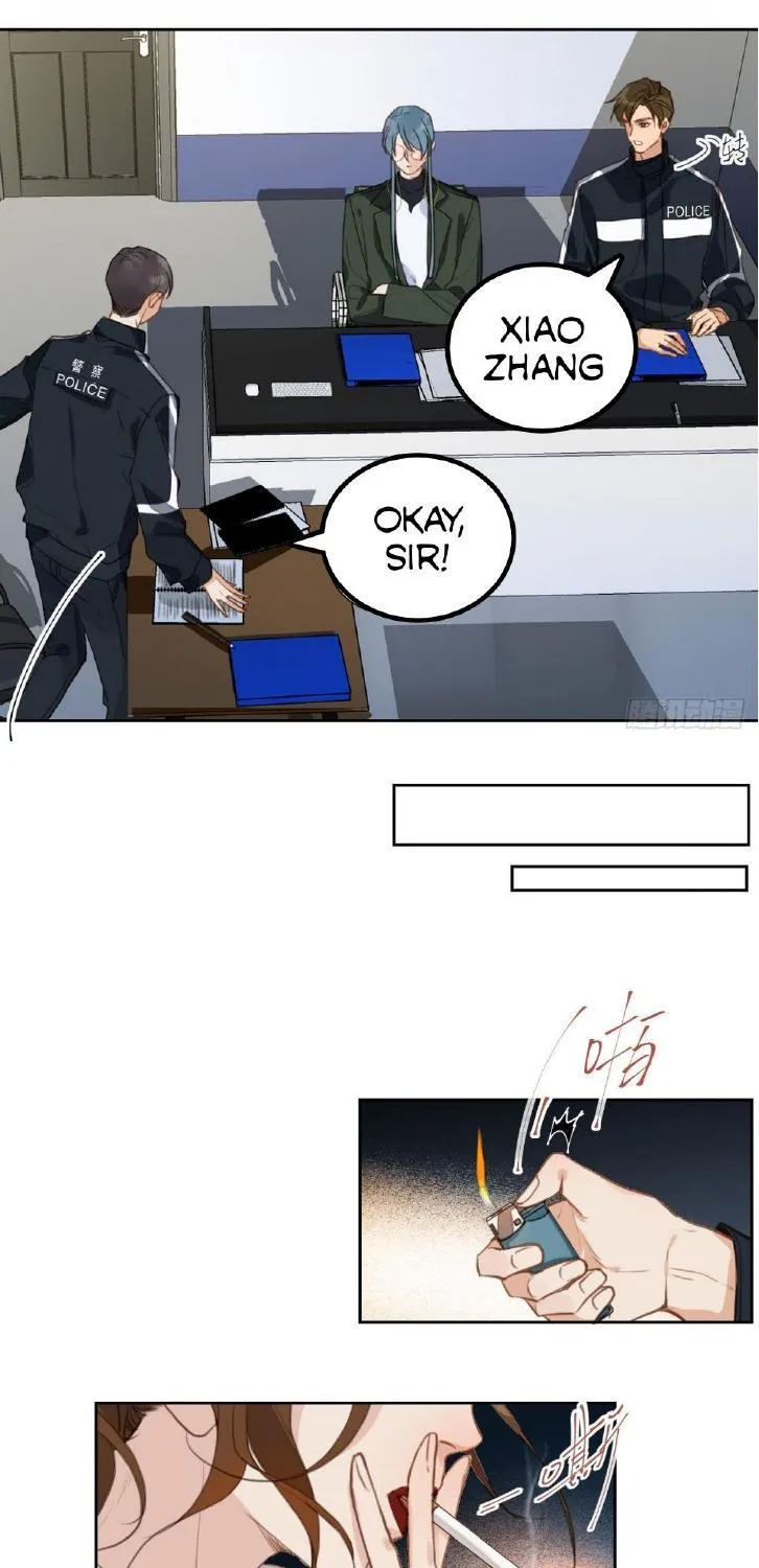 Read Unsound Relationship chapter 72 image 24 on Lezhin