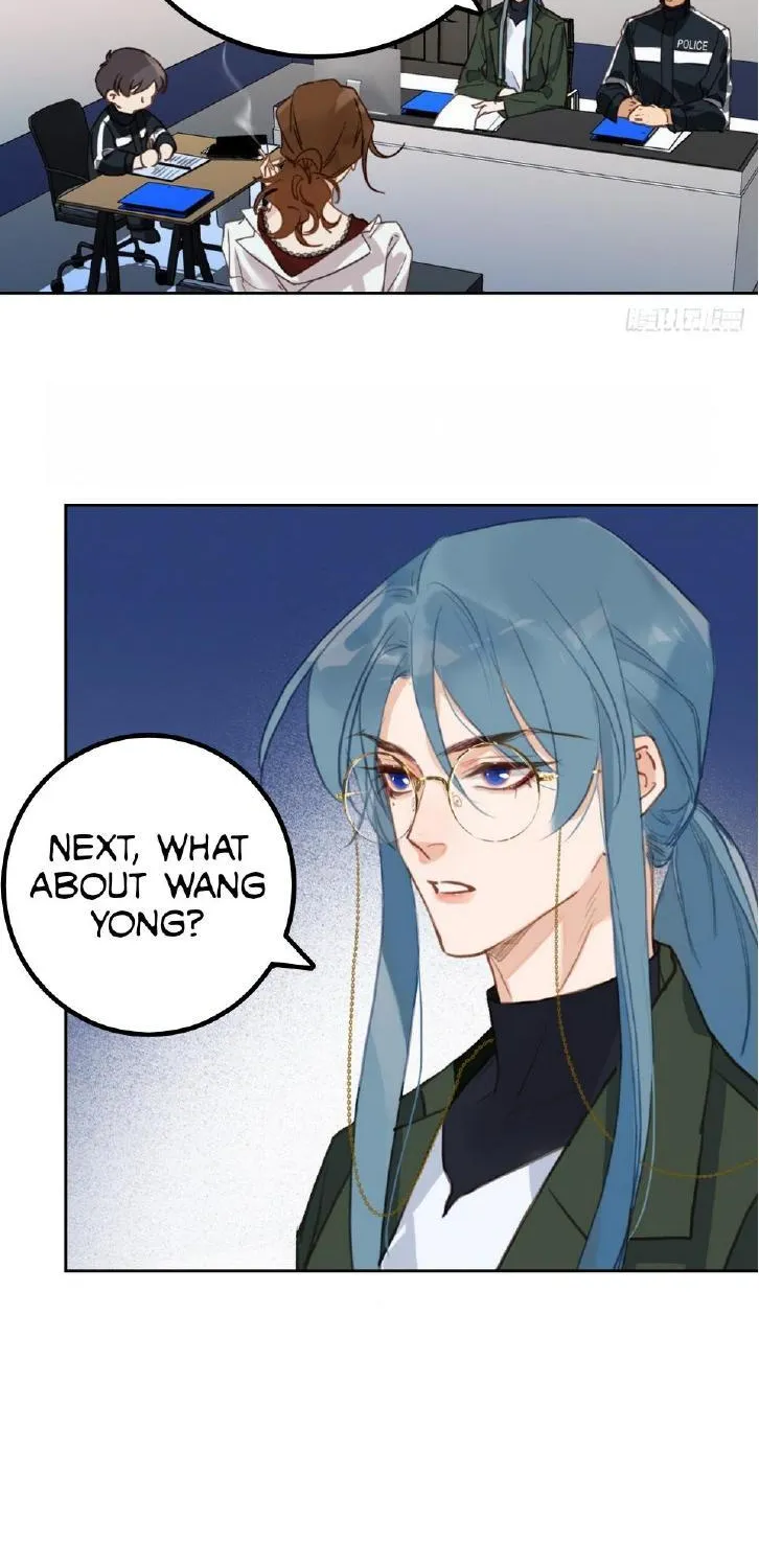Read Unsound Relationship chapter 72 image 31 on Lezhin