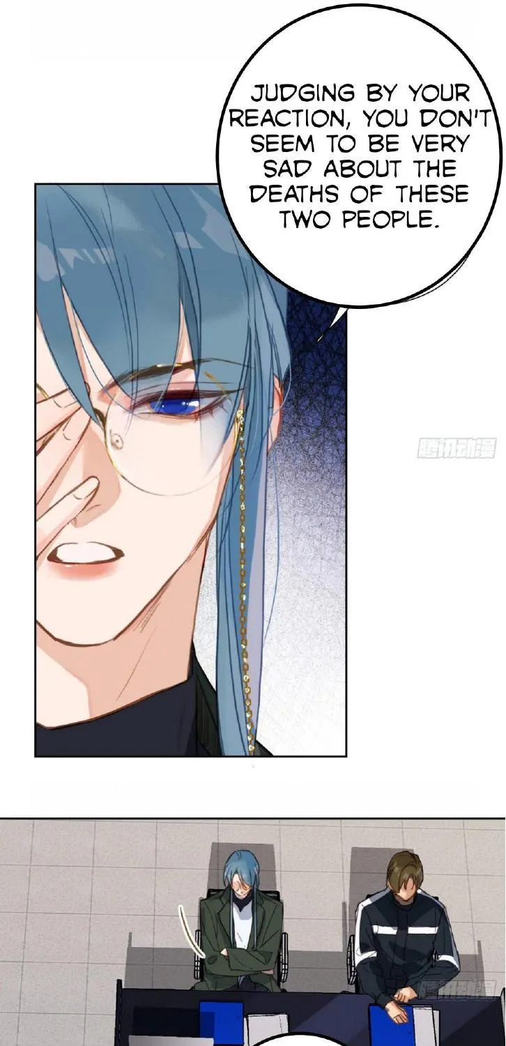 Read Unsound Relationship chapter 72 image 45 on Lezhin