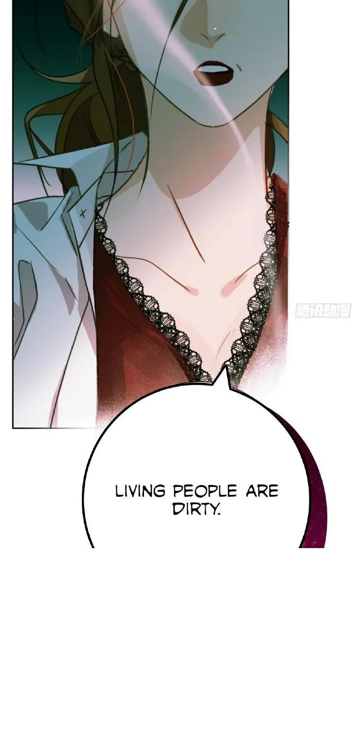 Read Unsound Relationship chapter 72 image 49 on Lezhin