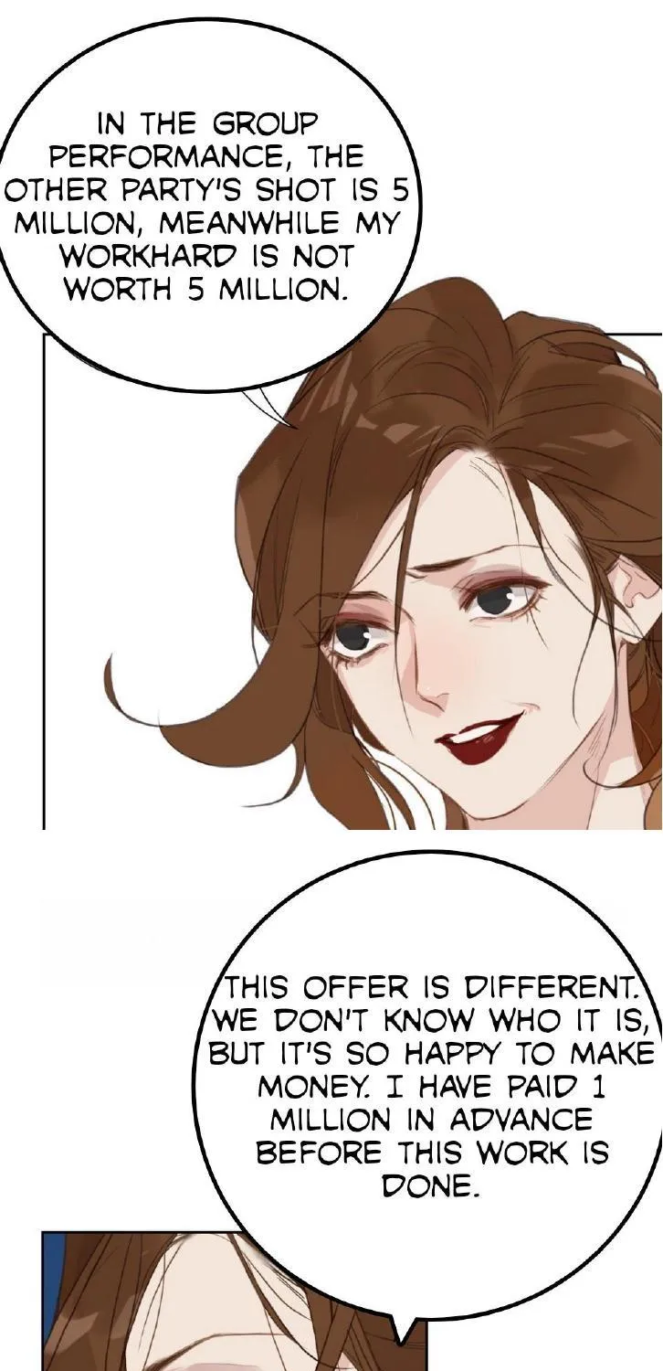 Read Unsound Relationship chapter 72 image 9 on Lezhin