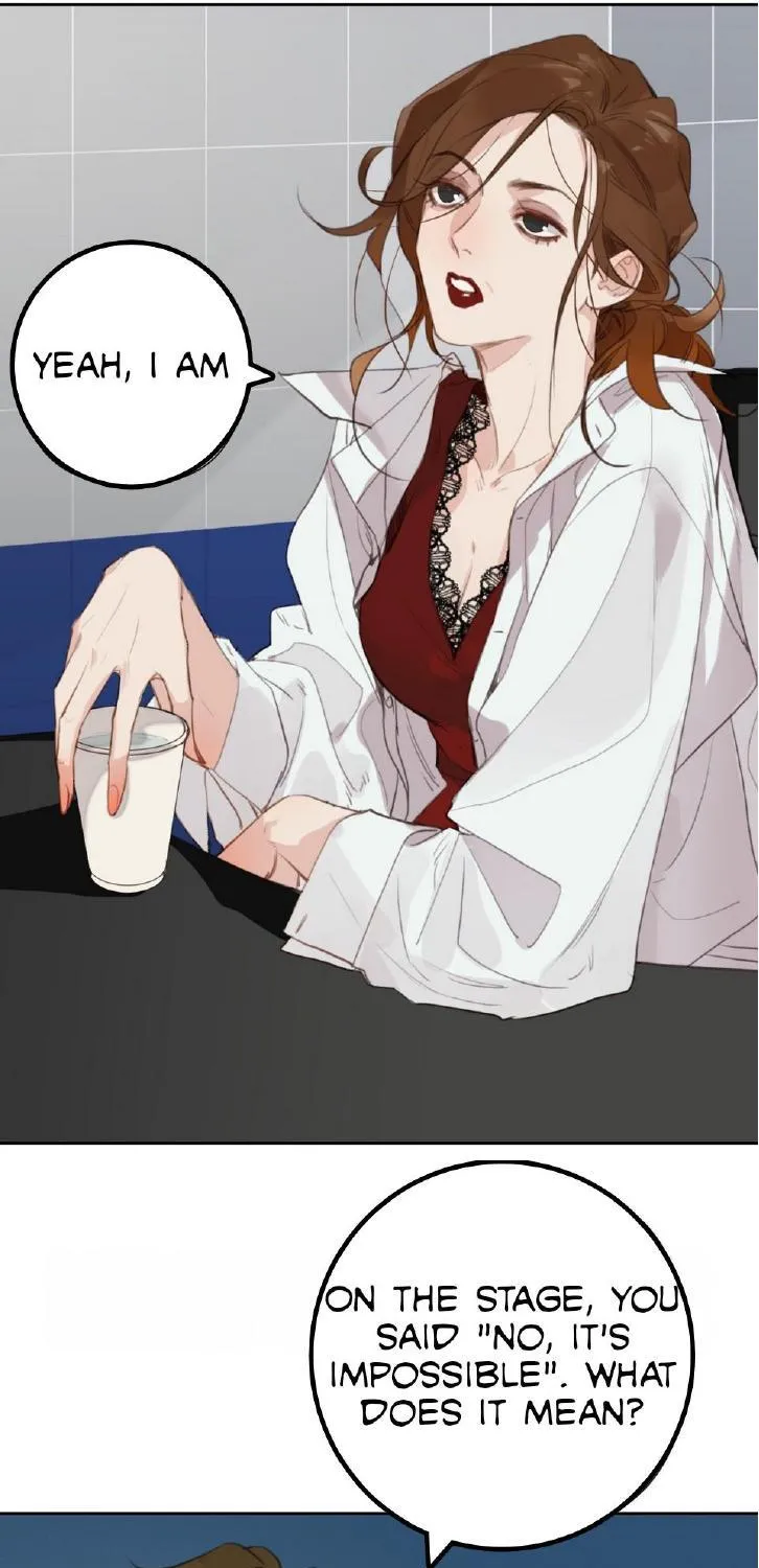 Read Unsound Relationship chapter 73 image 3 on Lezhin