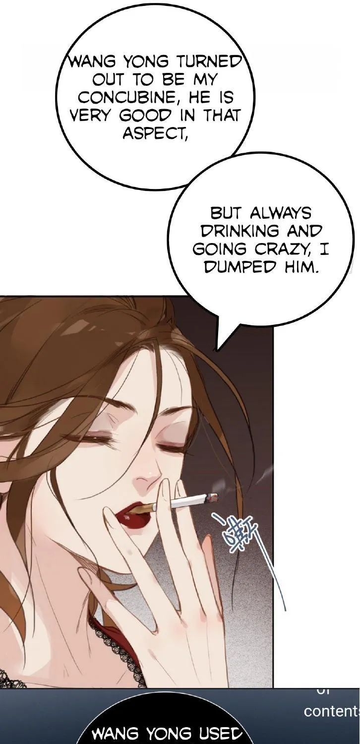Read Unsound Relationship chapter 73 image 33 on Lezhin