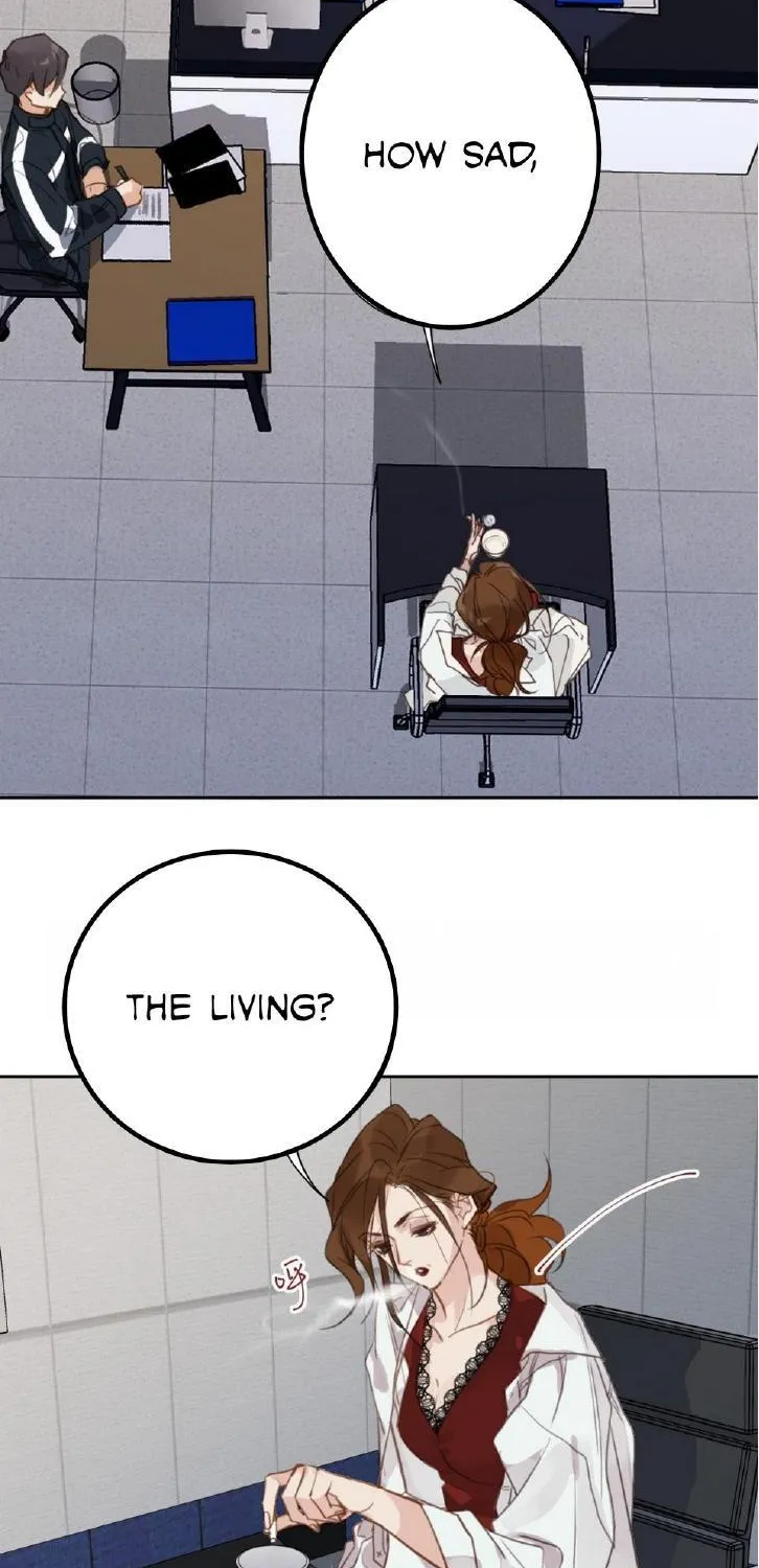 Read Unsound Relationship chapter 73 image 46 on Lezhin