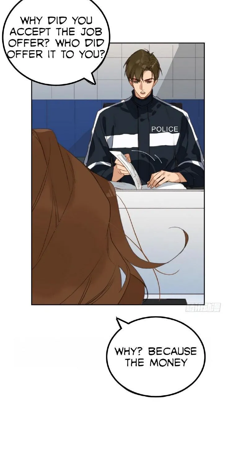 Read Unsound Relationship chapter 73 image 7 on Lezhin
