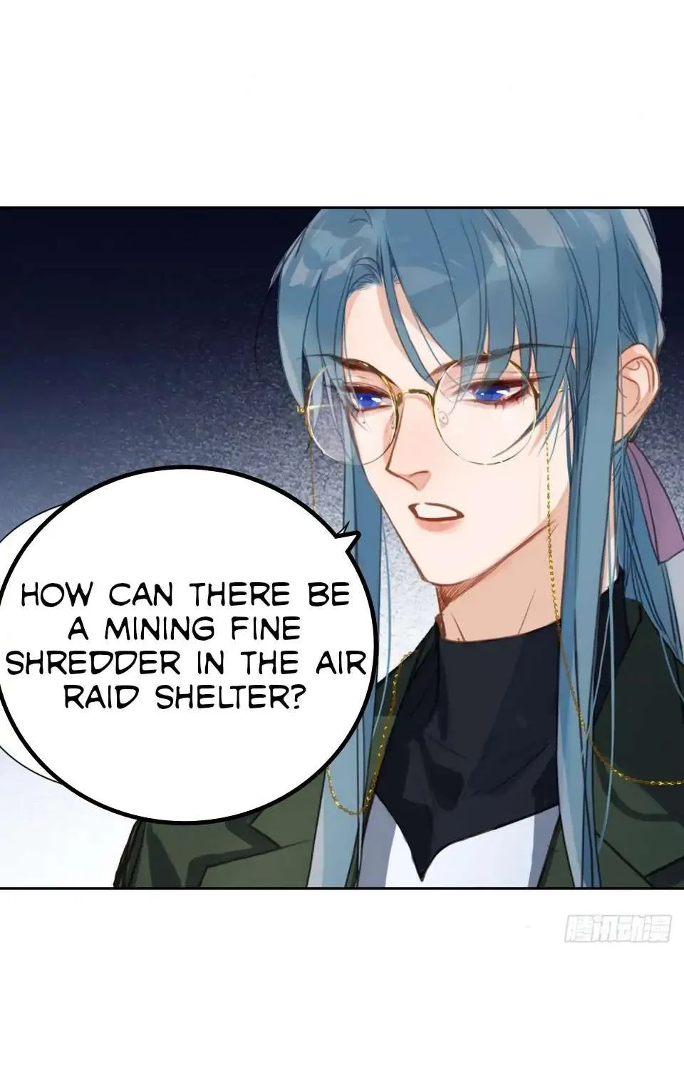 Read Unsound Relationship chapter 74 image 15 on Lezhin