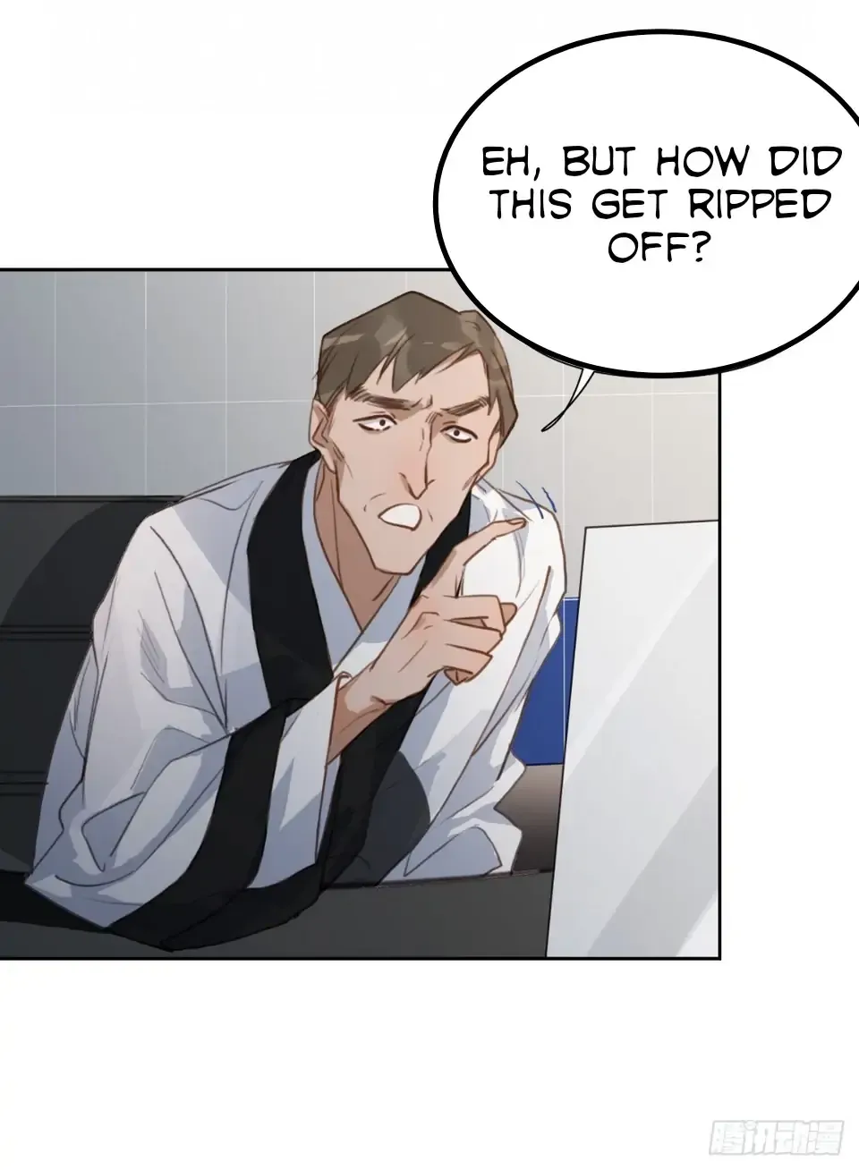 Read Unsound Relationship chapter 74 image 20 on Lezhin