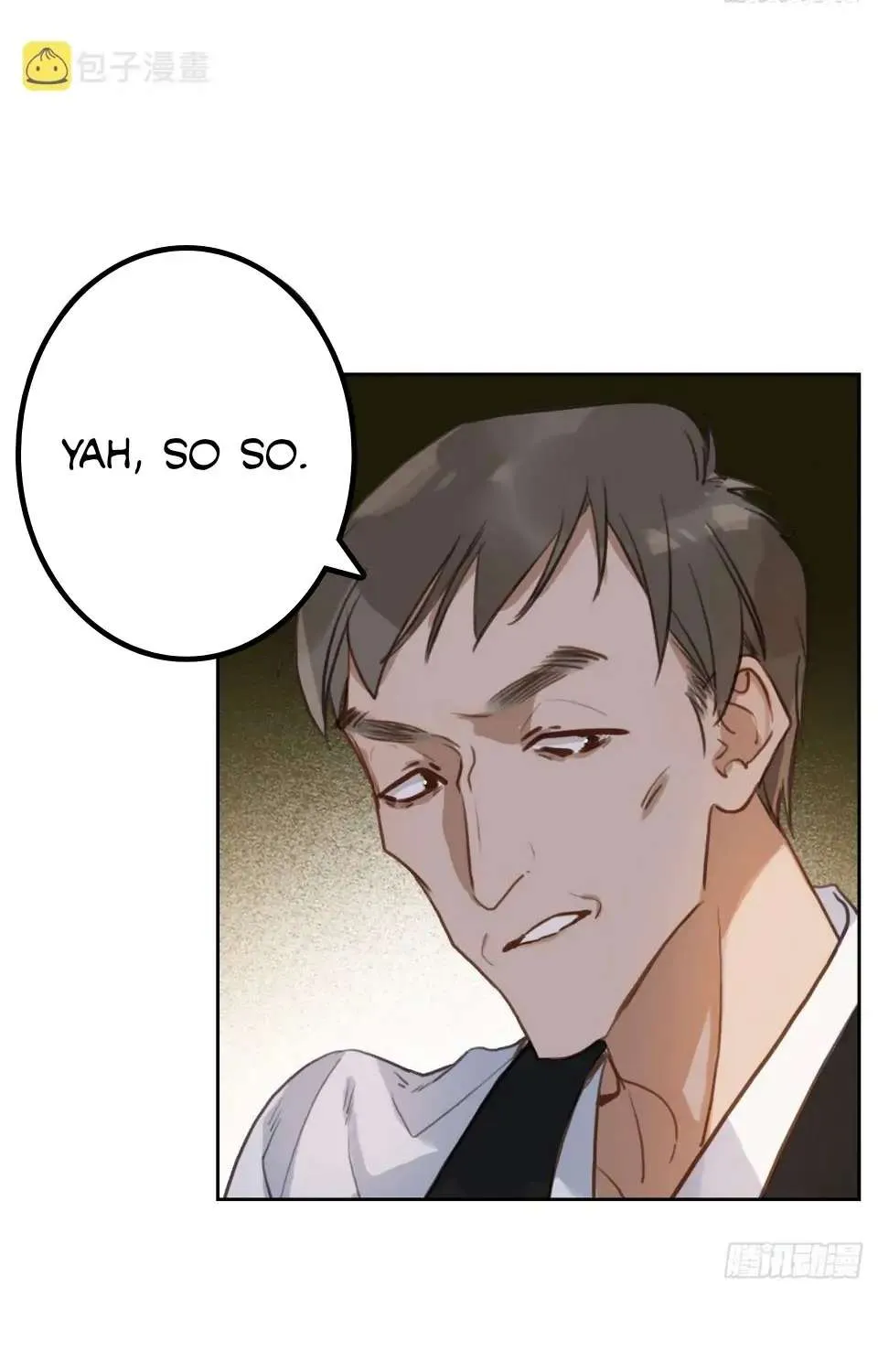 Read Unsound Relationship chapter 74 image 23 on Lezhin