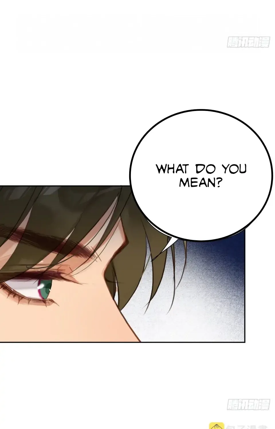 Read Unsound Relationship chapter 74 image 31 on Lezhin