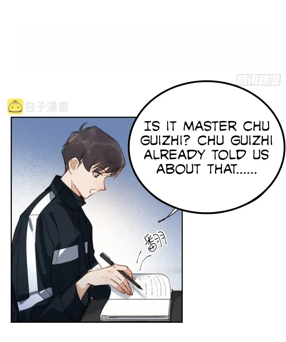 Read Unsound Relationship chapter 74 image 35 on Lezhin