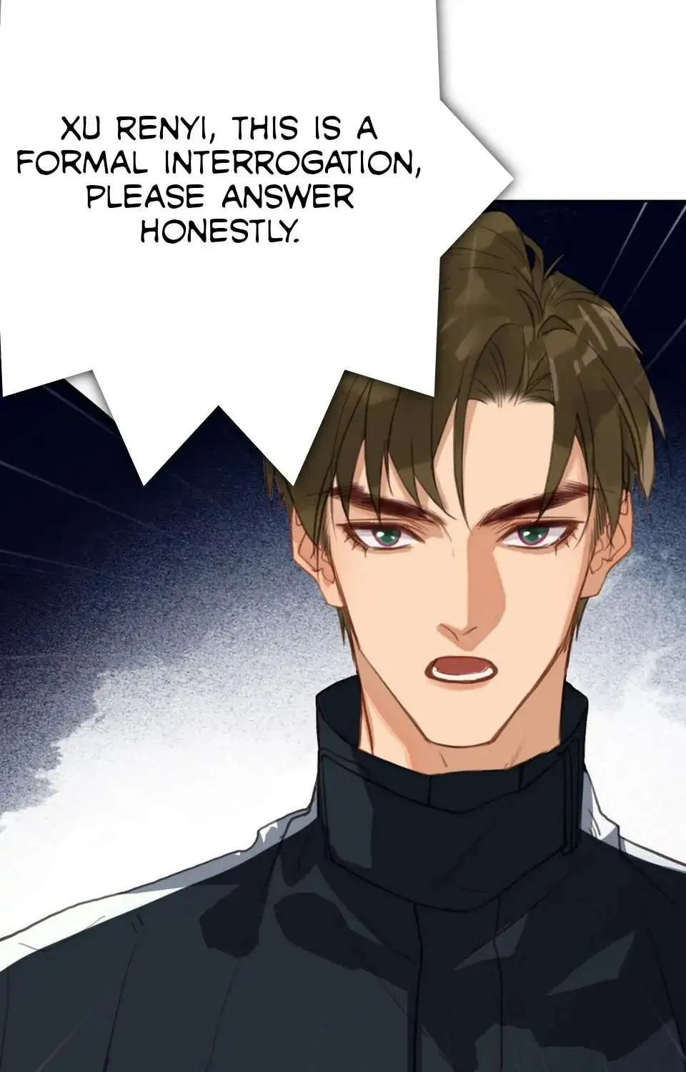 Read Unsound Relationship chapter 74 image 37 on Lezhin