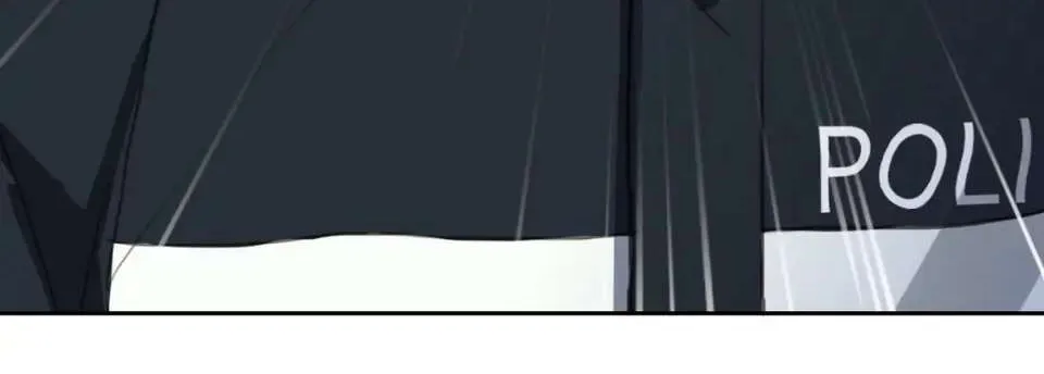 Read Unsound Relationship chapter 74 image 38 on Lezhin