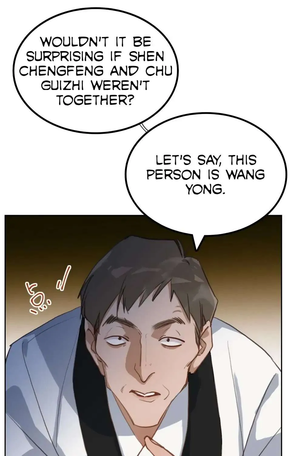 Read Unsound Relationship chapter 74 image 40 on Lezhin