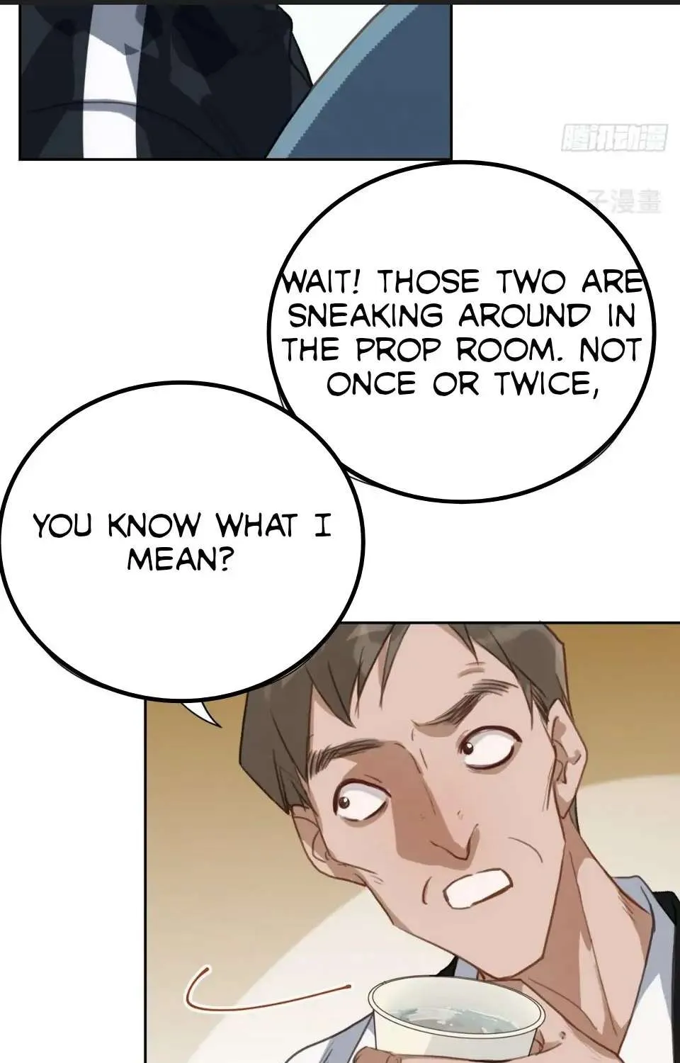 Read Unsound Relationship chapter 74 image 44 on Lezhin