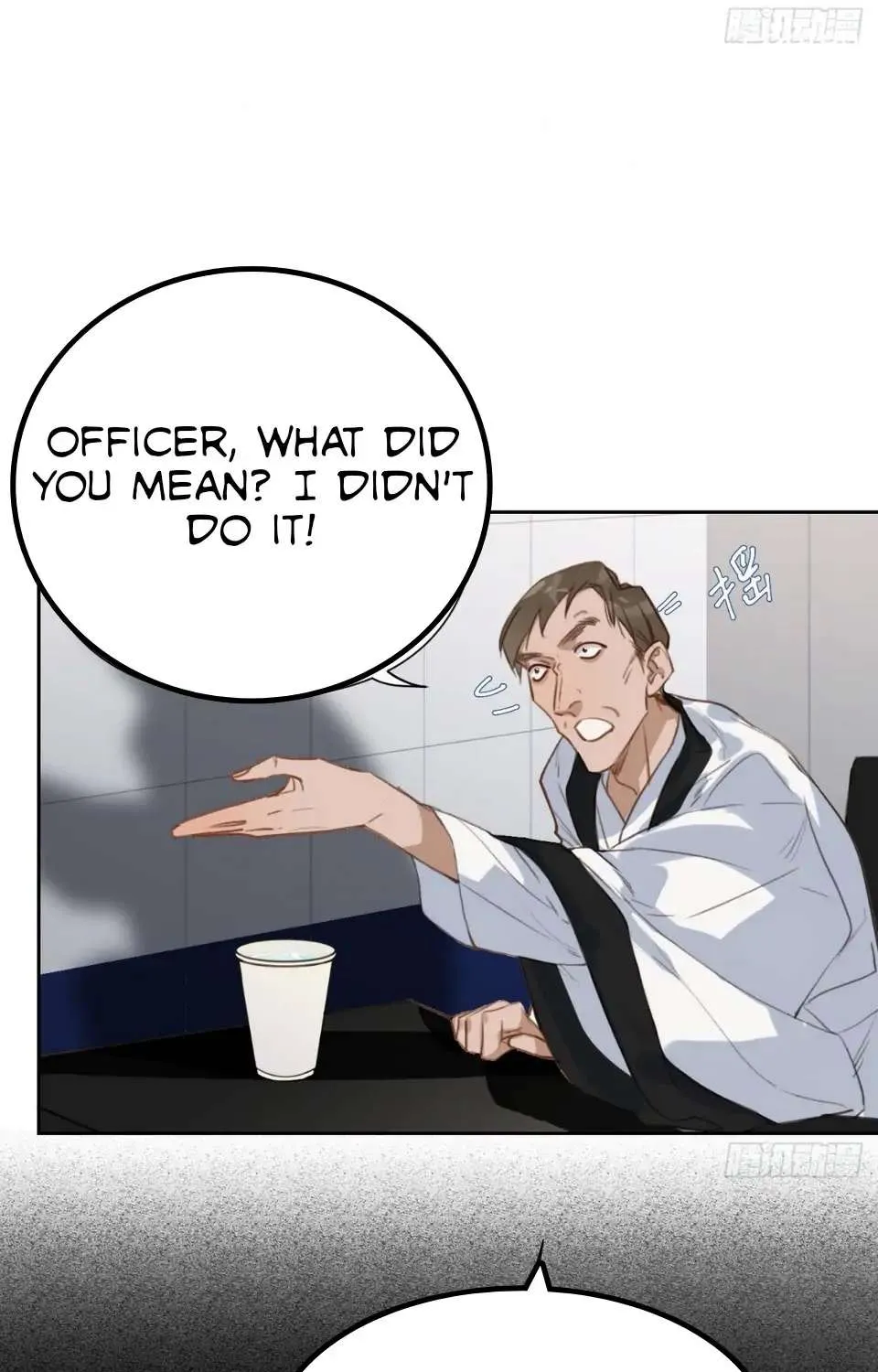 Read Unsound Relationship chapter 74 image 6 on Lezhin
