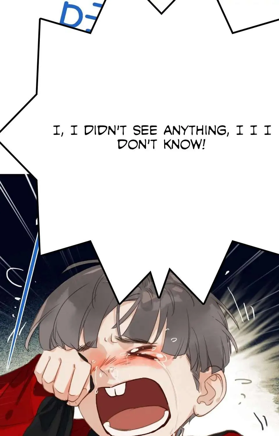 Read Unsound Relationship chapter 74 image 63 on Lezhin