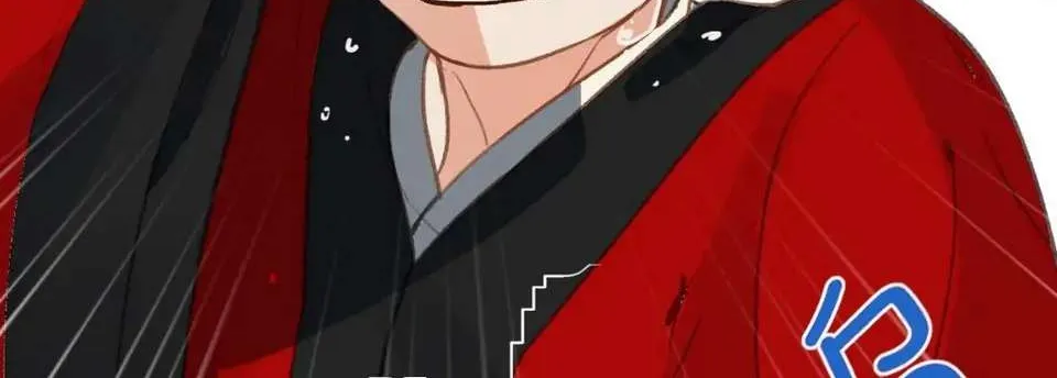 Read Unsound Relationship chapter 74 image 64 on Lezhin