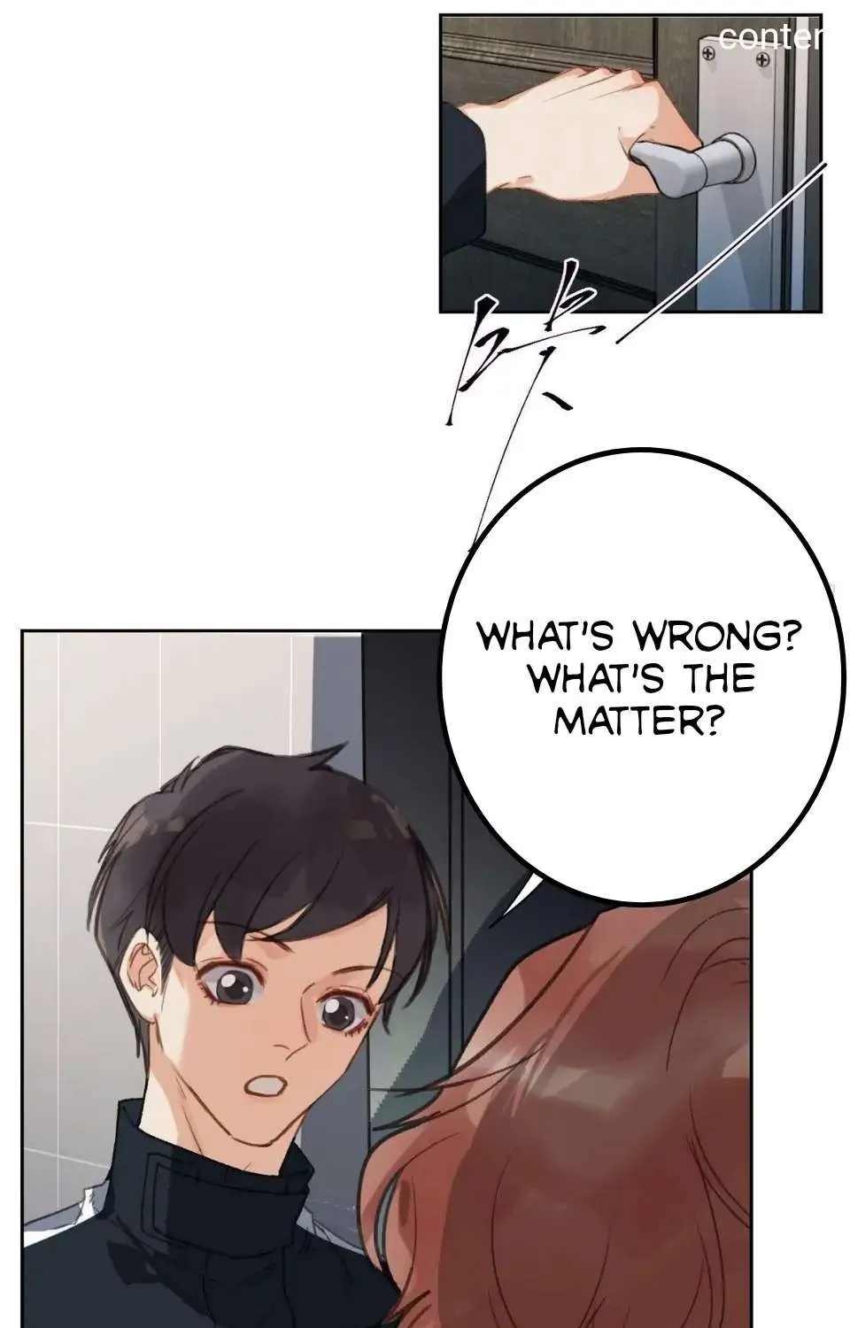 Read Unsound Relationship chapter 74 image 67 on Lezhin