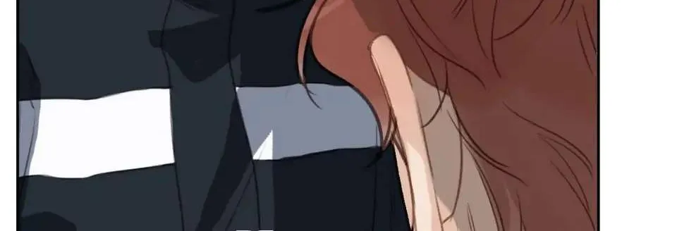 Read Unsound Relationship chapter 74 image 68 on Lezhin