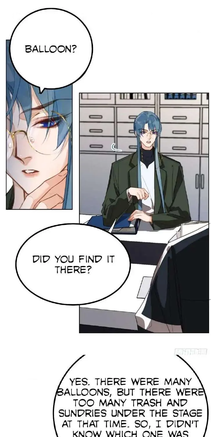 Read Unsound Relationship chapter 75 image 18 on Lezhin
