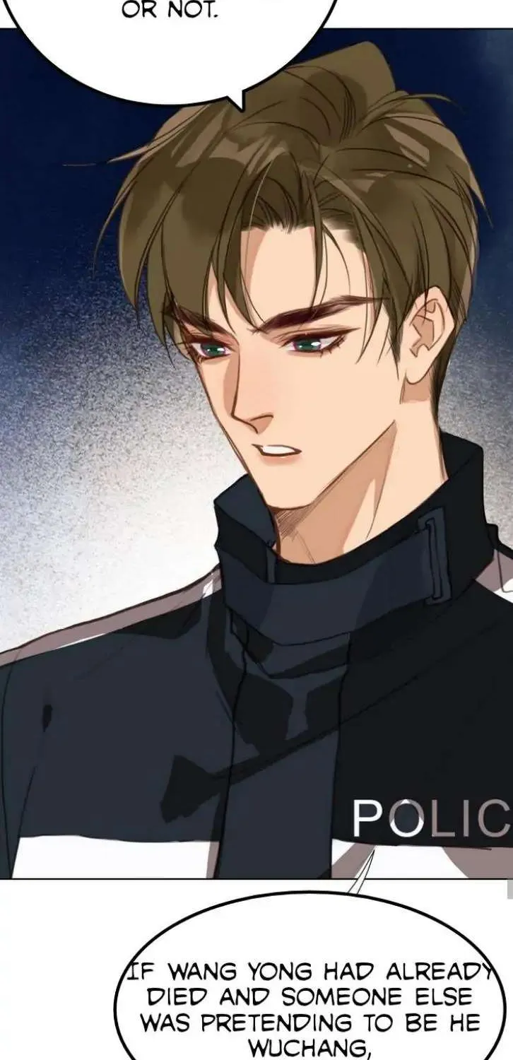 Read Unsound Relationship chapter 75 image 28 on Lezhin
