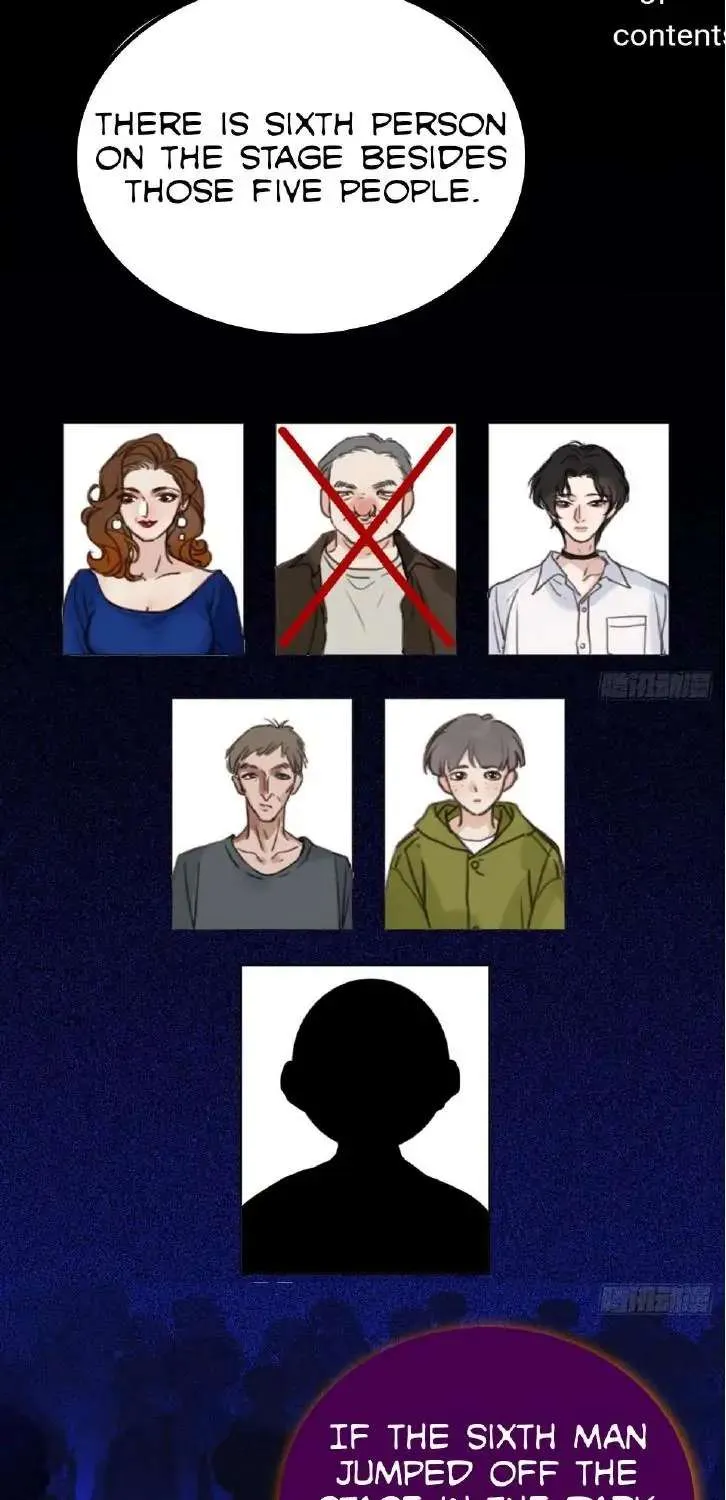 Read Unsound Relationship chapter 75 image 30 on Lezhin