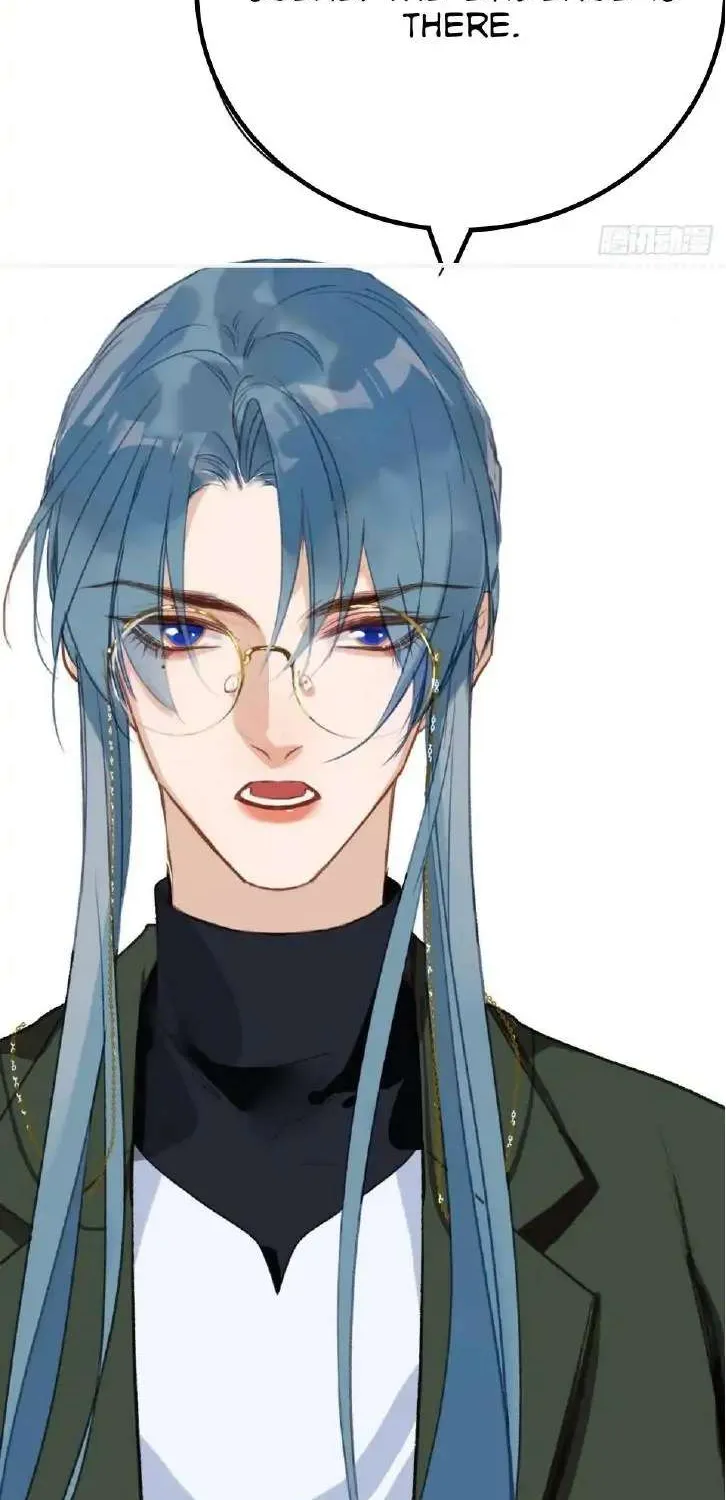 Read Unsound Relationship chapter 75 image 34 on Lezhin