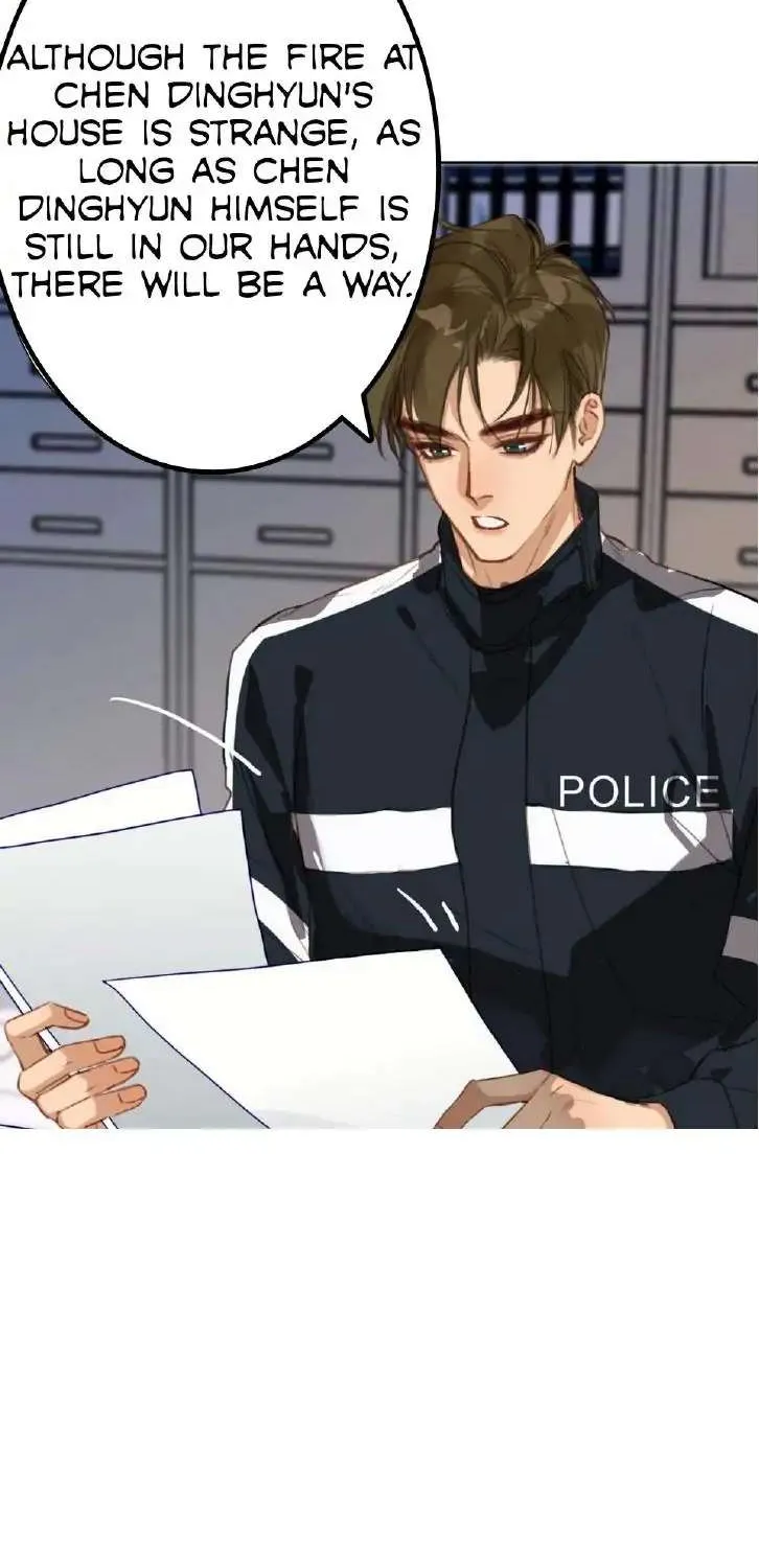 Read Unsound Relationship chapter 75 image 4 on Lezhin