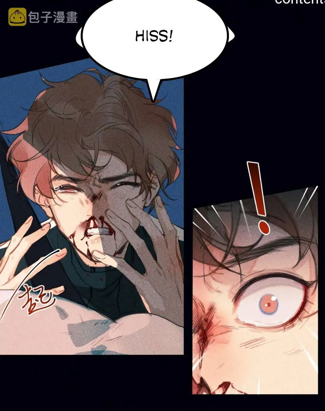 Read Unsound Relationship chapter 76 image 10 on Lezhin