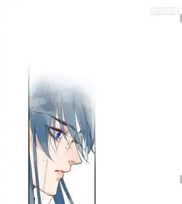 Read Unsound Relationship chapter 76 image 18 on Lezhin