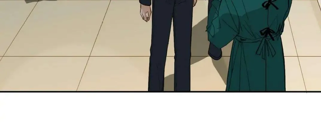 Read Unsound Relationship chapter 76 image 20 on Lezhin