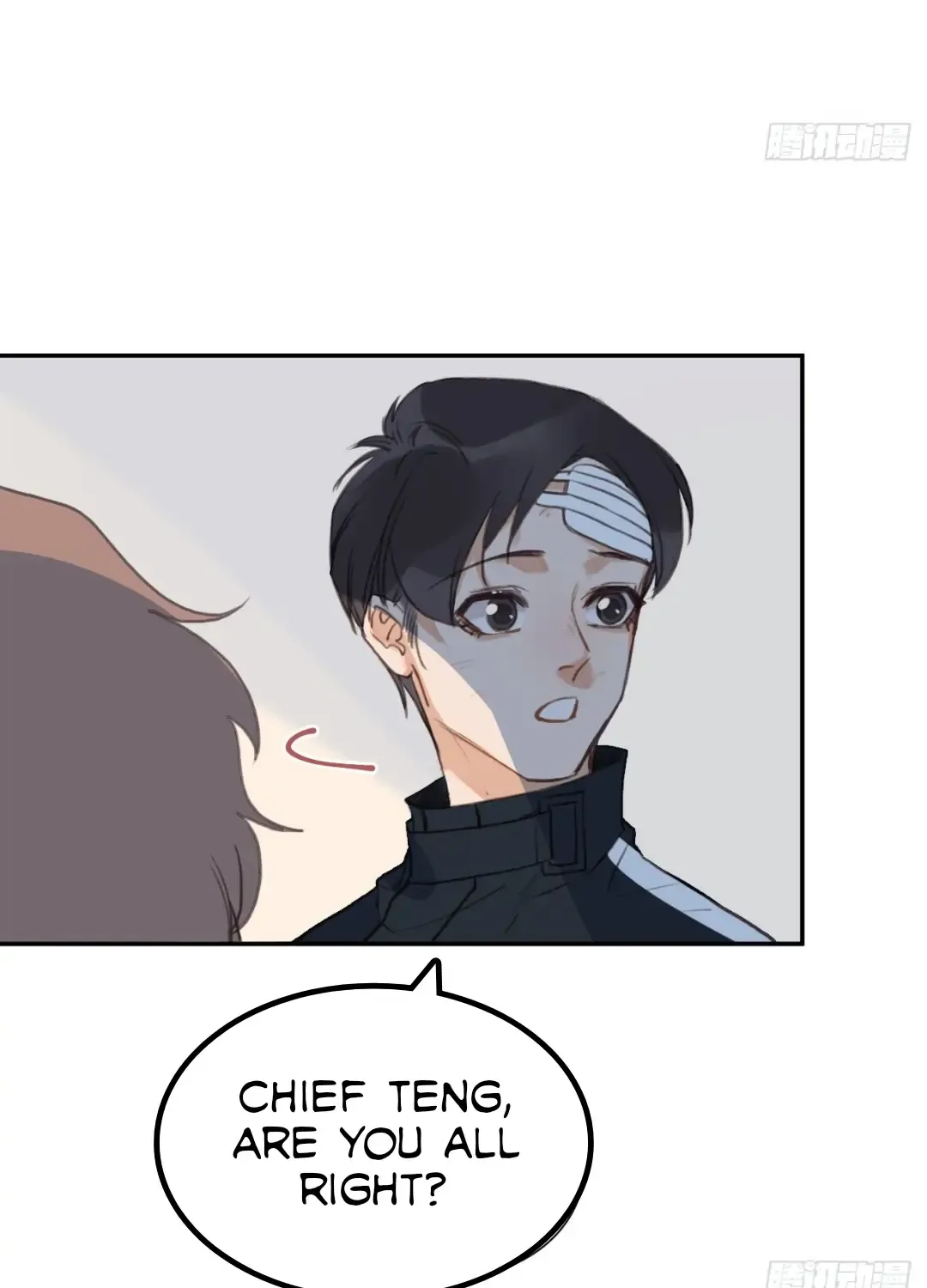 Read Unsound Relationship chapter 76 image 23 on Lezhin
