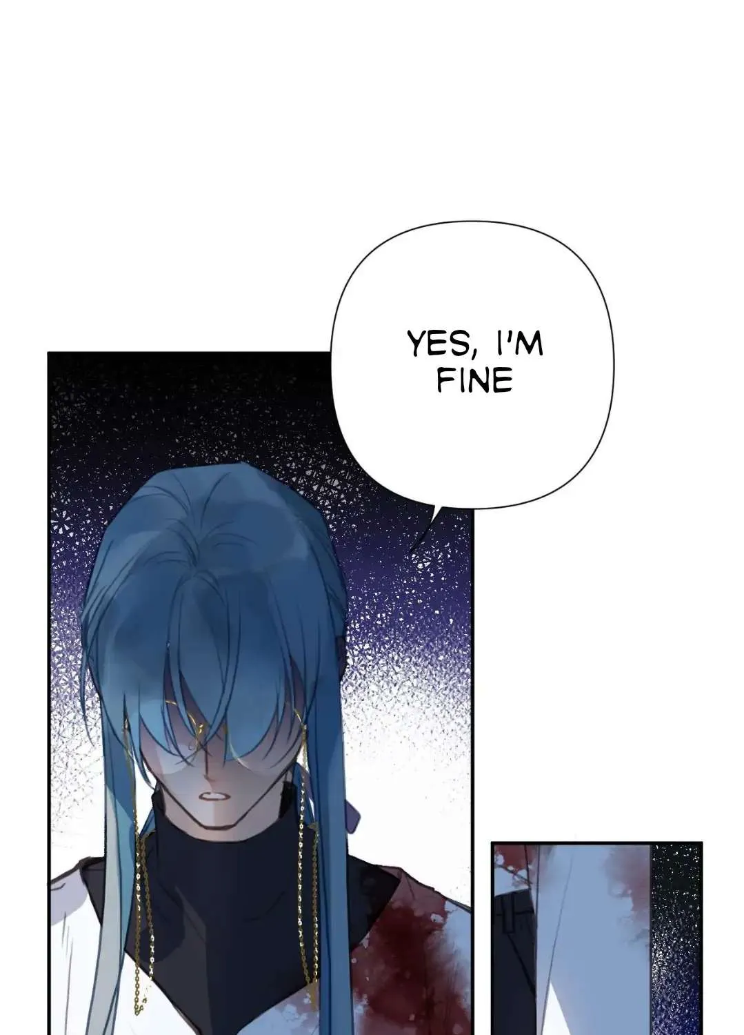 Read Unsound Relationship chapter 76 image 25 on Lezhin
