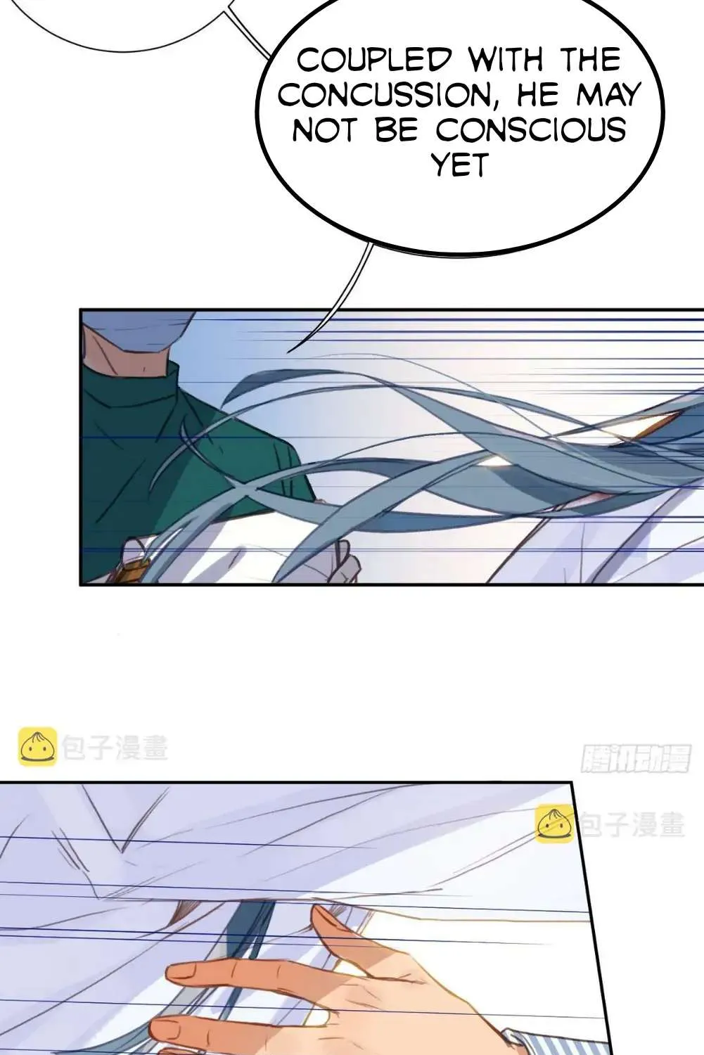 Read Unsound Relationship chapter 76 image 38 on Lezhin