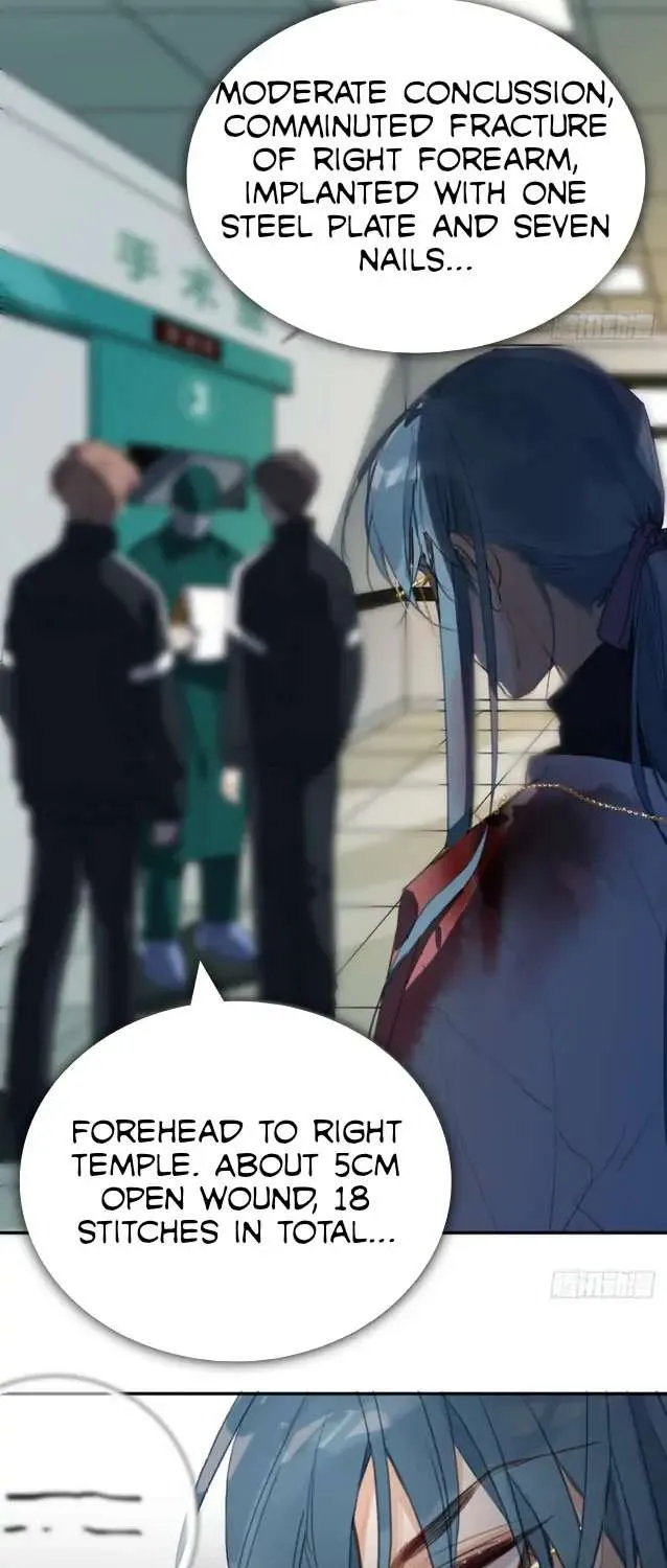 Read Unsound Relationship chapter 76 image 4 on Lezhin