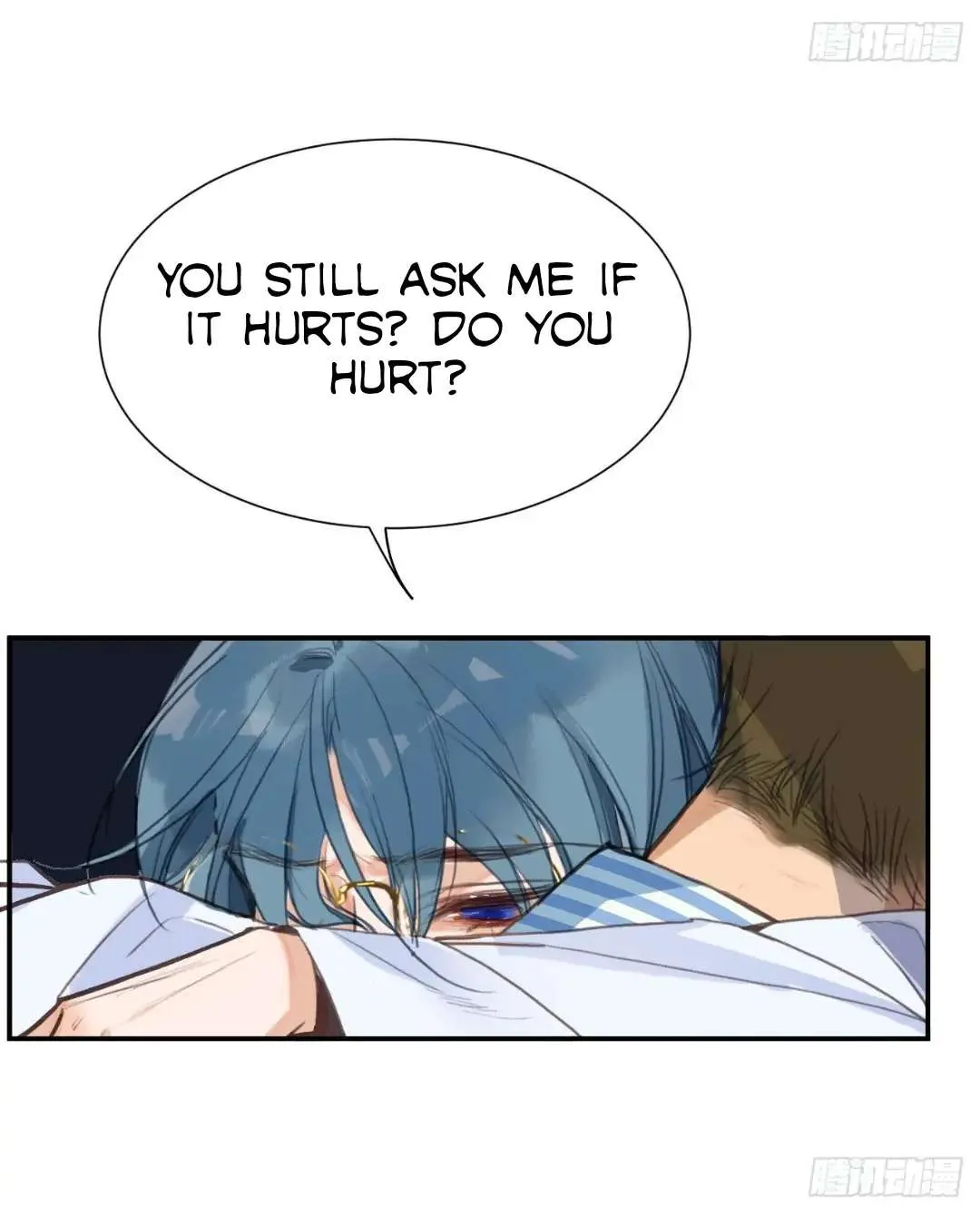 Read Unsound Relationship chapter 76 image 48 on Lezhin