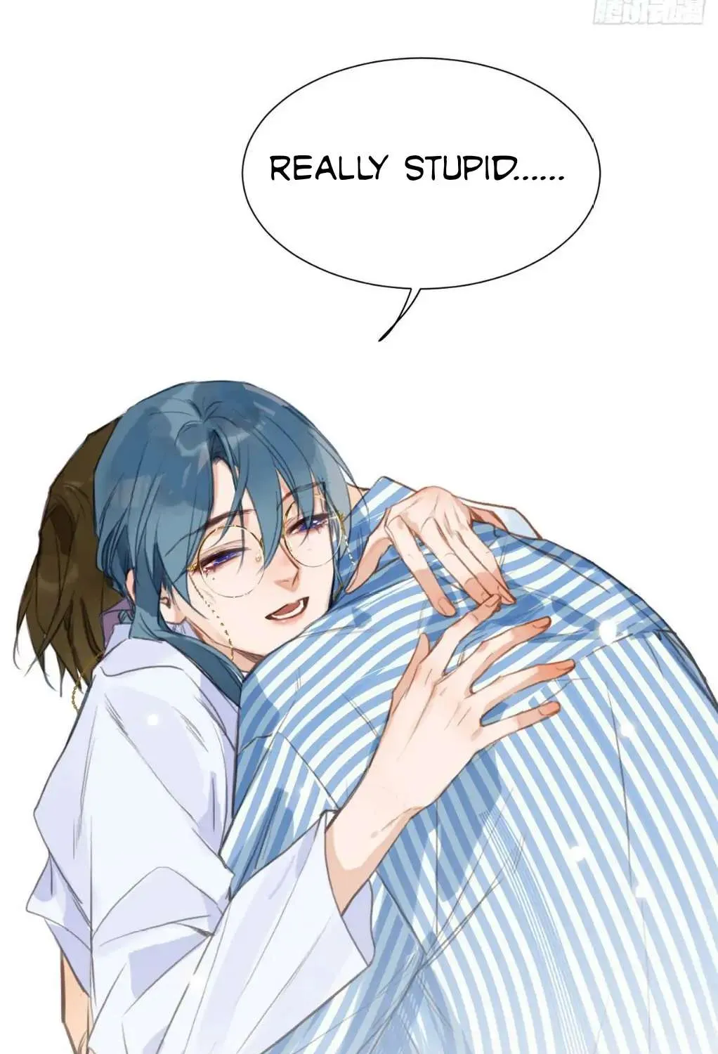 Read Unsound Relationship chapter 76 image 49 on Lezhin