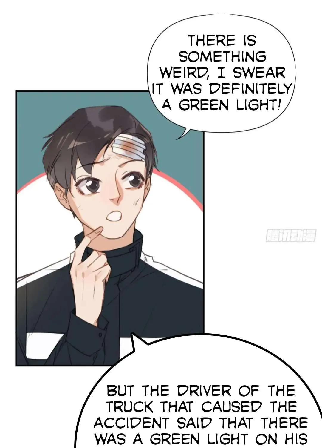 Read Unsound Relationship chapter 76 image 54 on Lezhin