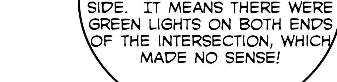 Read Unsound Relationship chapter 76 image 55 on Lezhin