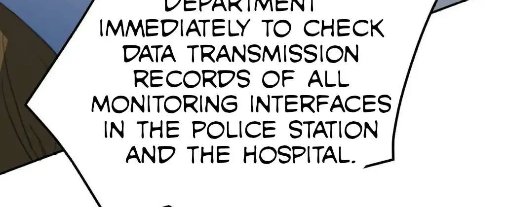 Read Unsound Relationship chapter 76 image 59 on Lezhin