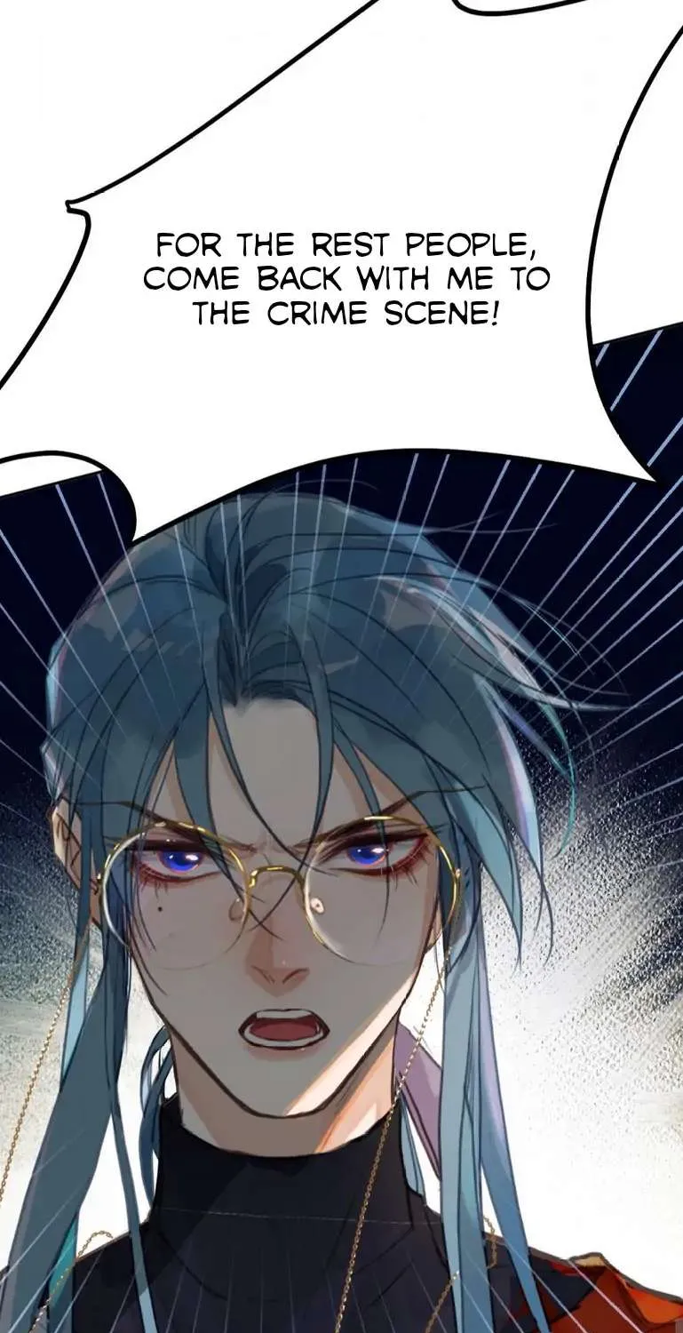 Read Unsound Relationship chapter 76 image 60 on Lezhin