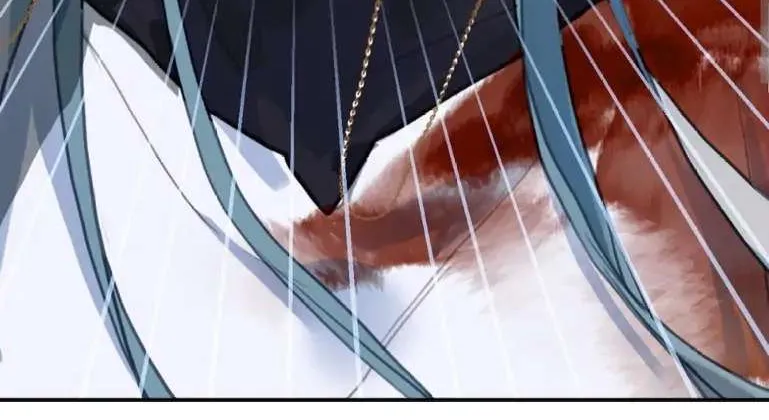 Read Unsound Relationship chapter 76 image 61 on Lezhin